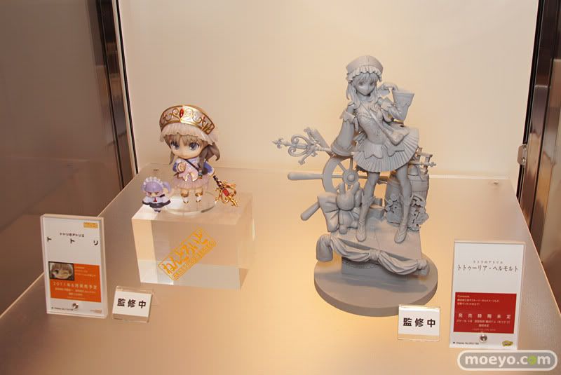 Wonder festival 2011 Winter -Good Smile Company- 112