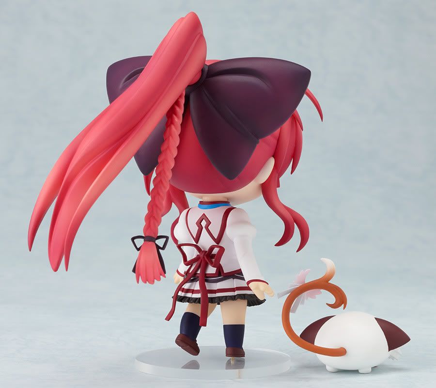 Nendoroid Sana Inui -Mashiroiro Symphony- (Good Smile Company) 1c6aa54c2c60af7add02849d0d62c6e5