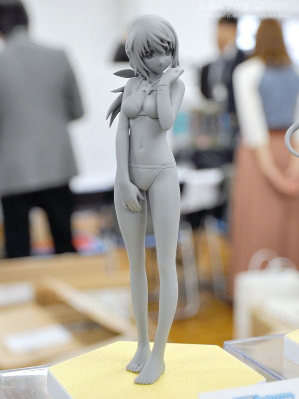 [Evento] 28th Miyazawa Model Exhibition 37