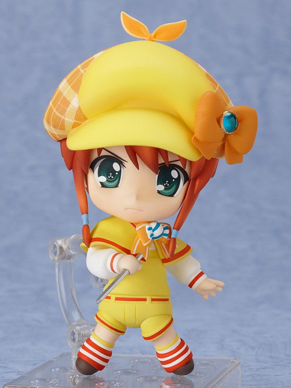 Nendoroid Nero Yuzurizaki -Tantei Opera Milky Holmes- (Good Smile Company) 58bcdc2d3fa880fef79c824fff1528b4