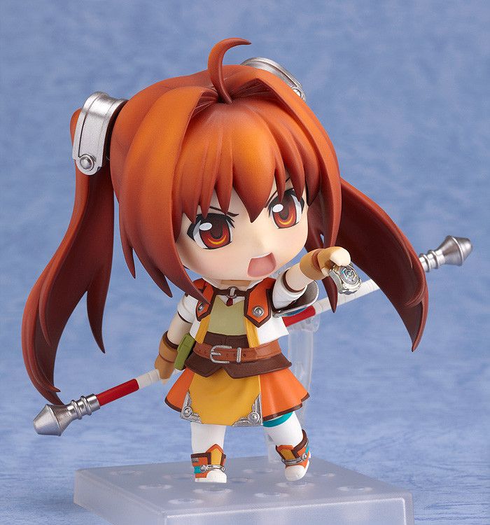 Nendoroid Estelle Bright -Reservas Abiertas- 53b7ffbb27f935971a235bcf5ed82d8d