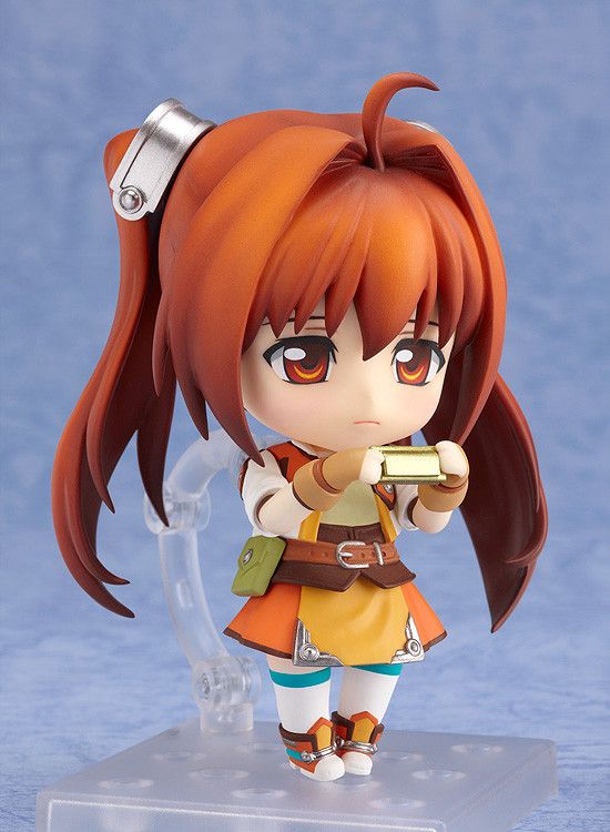 Nendoroid Estelle Bright -Reservas Abiertas- 57441a0fc9e1b484cf276d4269a2adda