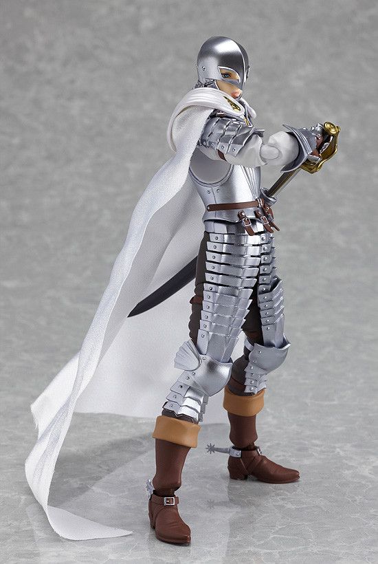 figma Griffith -Reservas Abiertas- 85c5d226ac8547e1490acd26e5234746