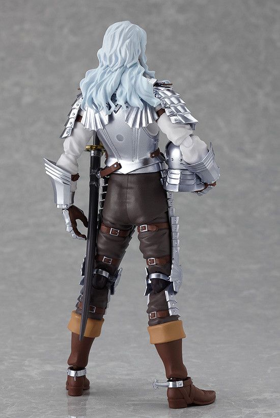 figma Griffith -Reservas Abiertas- 88c2f7adca04403f609f0d8b28bede97