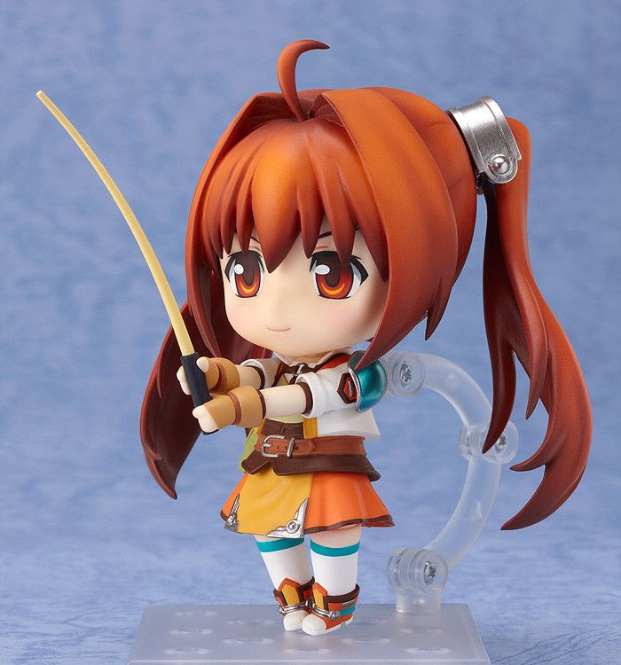 Nendoroid Estelle Bright -Reservas Abiertas- 911716e4badd7f304bb2e5861c45c433