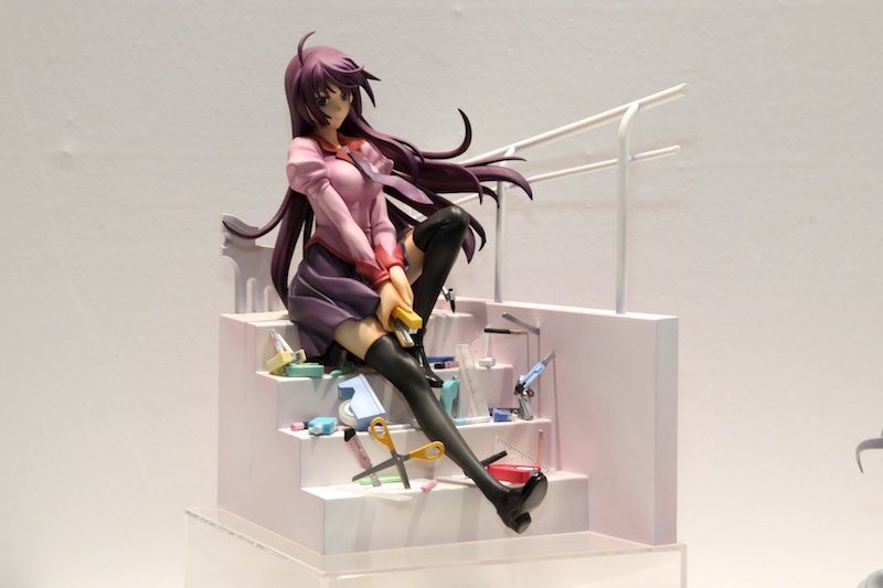 WF2011 Summer Alter A026