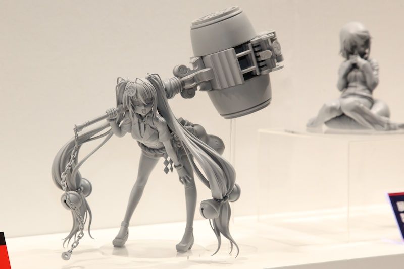 WF2011 Summer Alter - Página 2 A036