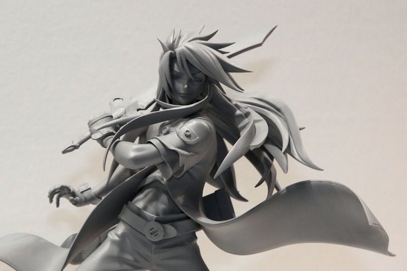 WF2011 Summer Alter - Página 2 A077