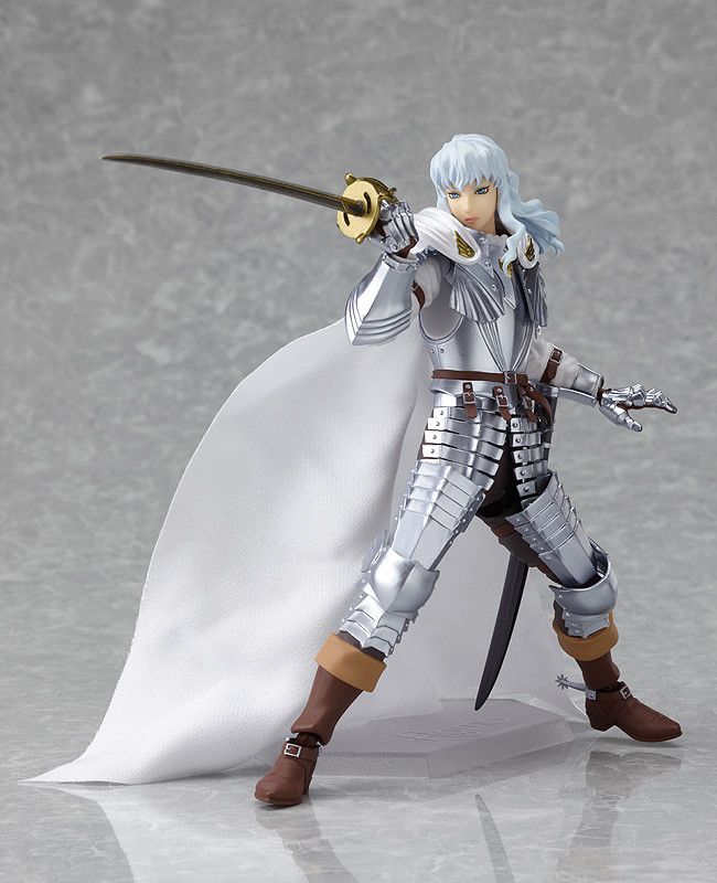 figma Griffith -Reservas Abiertas- Adb307a80367383bc1f5a1c99934b5ff