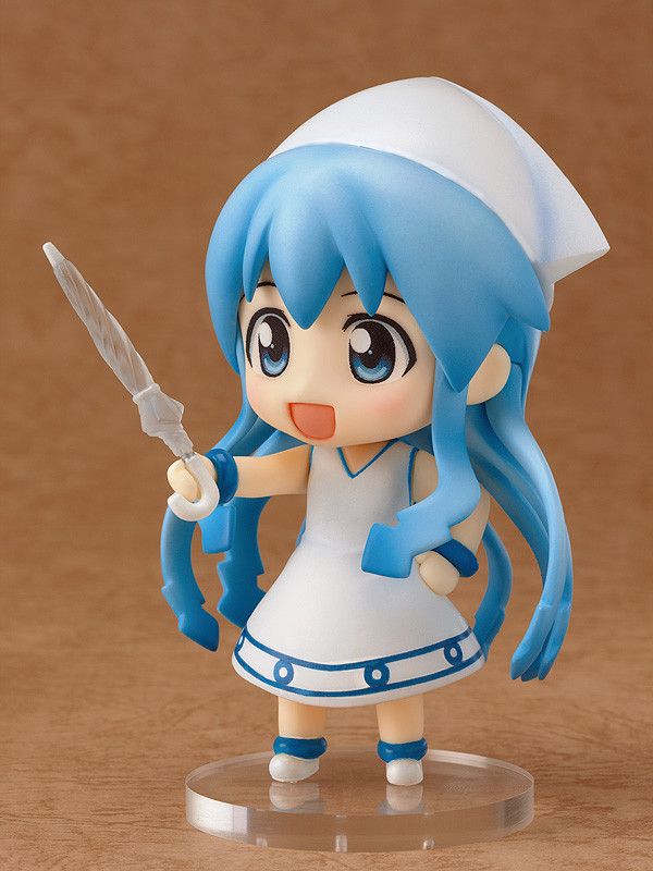 Nendoroid Ika Musume -Reservas Abiertas- Cf8a886a6a93a01670ac4bb3087fe0ab