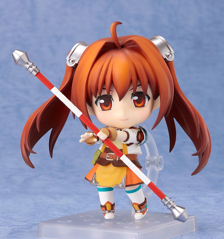 Nendoroid Estelle Bright -Reservas Abiertas- D567c199b5596fd90ac8df90d8063826