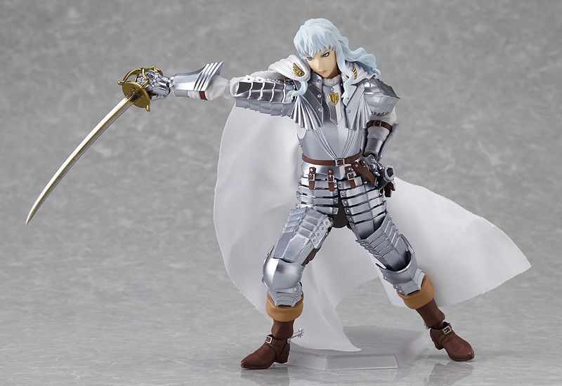 figma Griffith -Reservas Abiertas- F2ef0dea9dcae4d43e0f7ea1365c4061