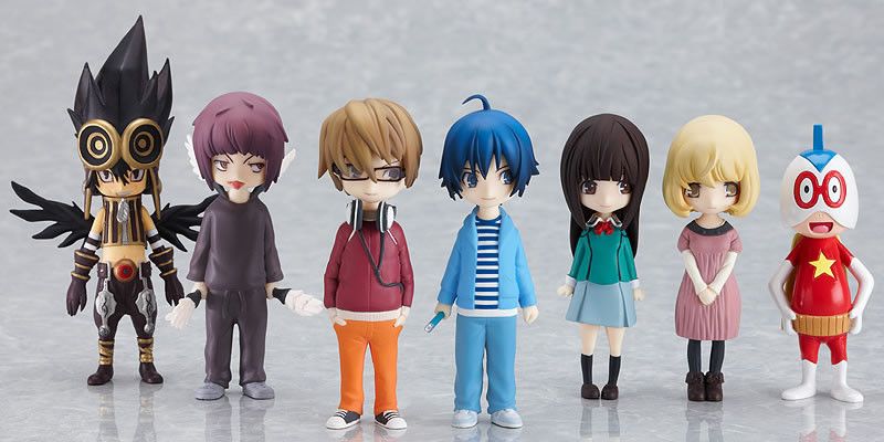 Fechas y retrasos de Good Smile Company y asociados -2011- (1) - Página 20 59204141ece01e89187d7c2f1b72a7d5