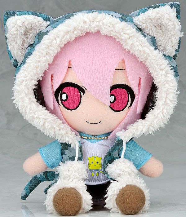 Fechas y retrasos de Good Smile Company y asociados -2011- (1) - Página 20 Abc41386be0e99e8bfeb3280eb1f5879