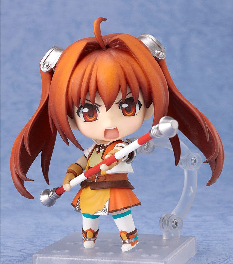 Nendoroid Estelle Bright -Reservas Abiertas- Fff1a03b59fa1fcbf0c79ec9796e21fa