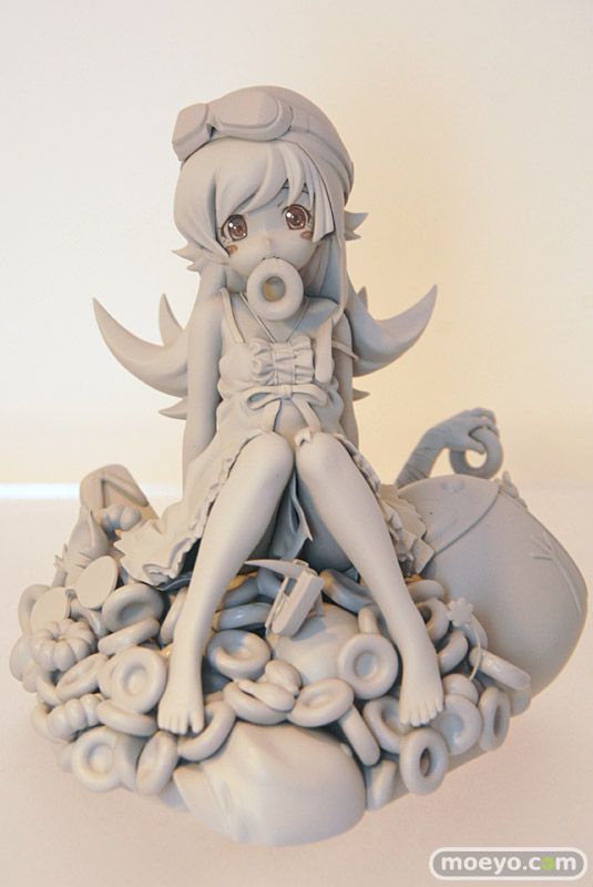 WF2011 Summer Good Smile Company - Página 2 642