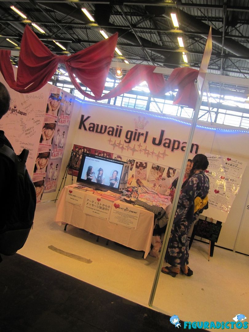 [Evento] Fotografías y vídeos del Japan Expo 2011!! IMG_1067