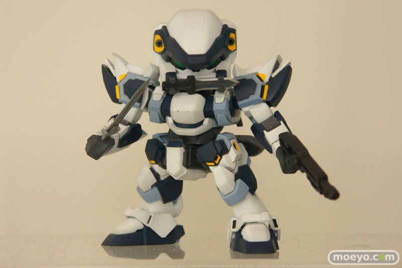 WF2011 Summer Kotobukiya 417