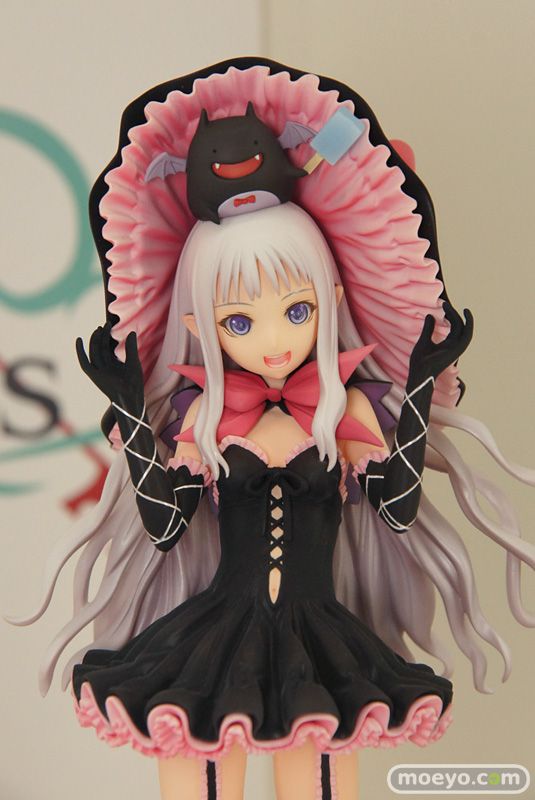 WF2011 Summer Kotobukiya 310