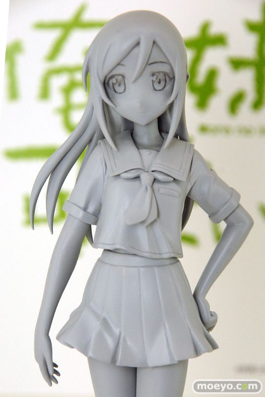 WF2011 Summer Kotobukiya 324