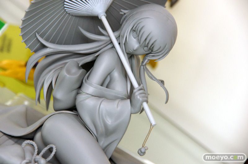 WF2011 Summer Kotobukiya - Página 2 388