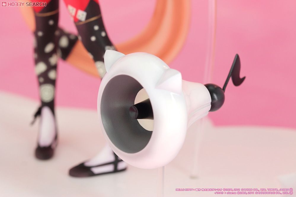 Iroha Nekomura -Vocaloid, Hello Kitty to Issho- (Griffon Enterprises) 10157899a12