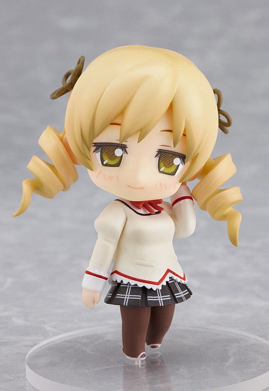 Nendoroid Petit de Mahou Shoujo Madoka★Magica  -Reservas Abiertas- Fdb034e4aa3b0e7d16ec9b4a8ba5869d