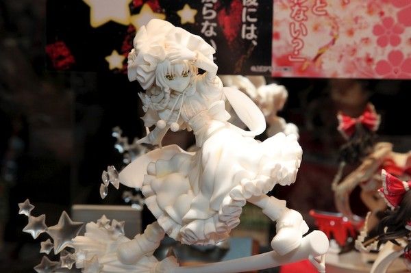 WF2011 Summer Kotobukiya 65pc7t