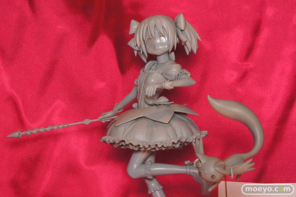 WF2011 Summer Banpresto 78697