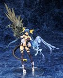 Dizzy -Guilty Gear XX Λ Core- (Alter) Th_FIG-MOE-2365_03