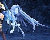 Dizzy -Guilty Gear XX Λ Core- (Alter) Th_FIG-MOE-2365_12