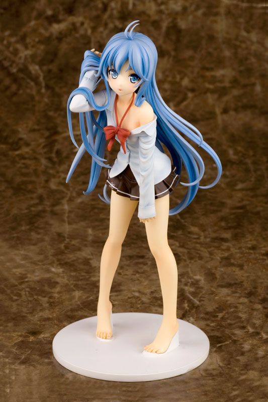 Erio Touwa -Denpa Onna to Seishun Otoko- (Alphamax) FIG-MOE-4071_01