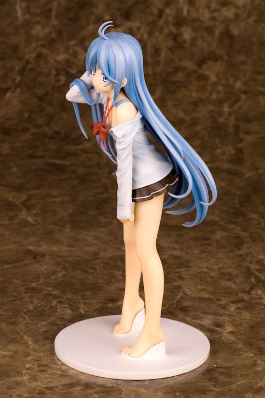 Erio Touwa -Denpa Onna to Seishun Otoko- (Alphamax) FIG-MOE-4071_02