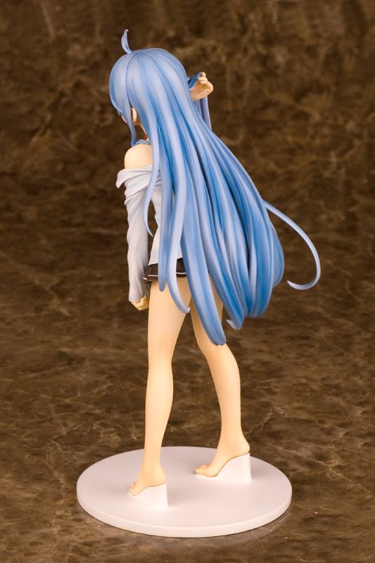 Erio Touwa -Denpa Onna to Seishun Otoko- (Alphamax) FIG-MOE-4071_03