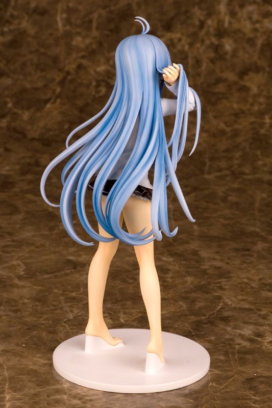 Erio Touwa -Denpa Onna to Seishun Otoko- (Alphamax) FIG-MOE-4071_04