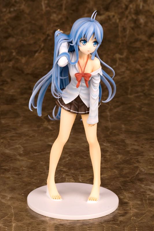 Erio Touwa -Denpa Onna to Seishun Otoko- (Alphamax) FIG-MOE-4071_06