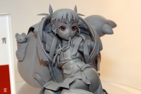 Wonder festival 2011 Winter -Good Smile Company- Wf2011winter_0269