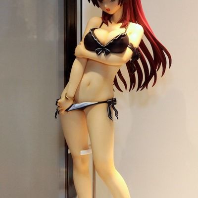 Wonder festival 2011 Winter -Gift- Wf2011winter_0399