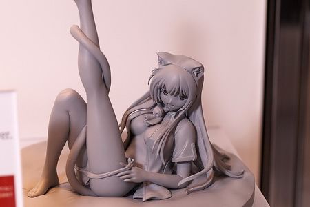 Wonder festival 2011 Winter -FREEing- Wf2011winter_0642