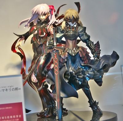 Wonder festival 2011 Winter -Gift- Wf2011winter_0763