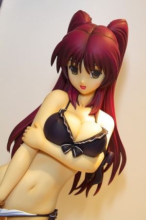 Wonder festival 2011 Winter -Gift- Wf2011winter_1164