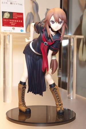 Wonder festival 2011 Winter -FREEing- Wf2011winter_1165