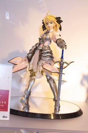 Wonder festival 2011 Winter -Gift- Wf2011winter_1199