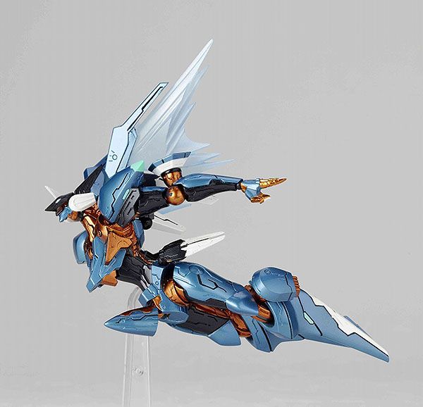 Revoltech Jehuti -Zone of the Enders- (Kaiyodo) - Página 2 TOY-RBT-1393_04