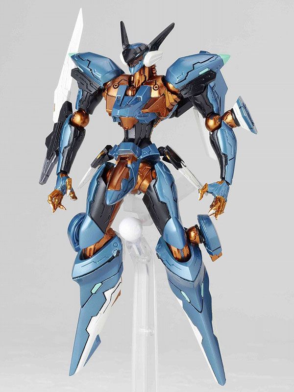 Revoltech Jehuti -Zone of the Enders- (Kaiyodo) - Página 2 TOY-RBT-1393_05