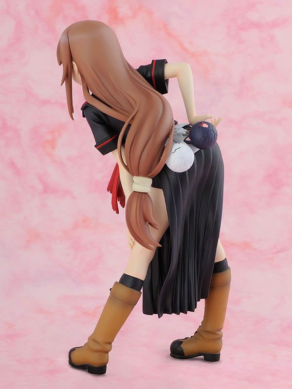 Ryouko Ookami -Ookami-san to Shichinin no Nakamatachi- (Alter) FIG-MOE-2377_02