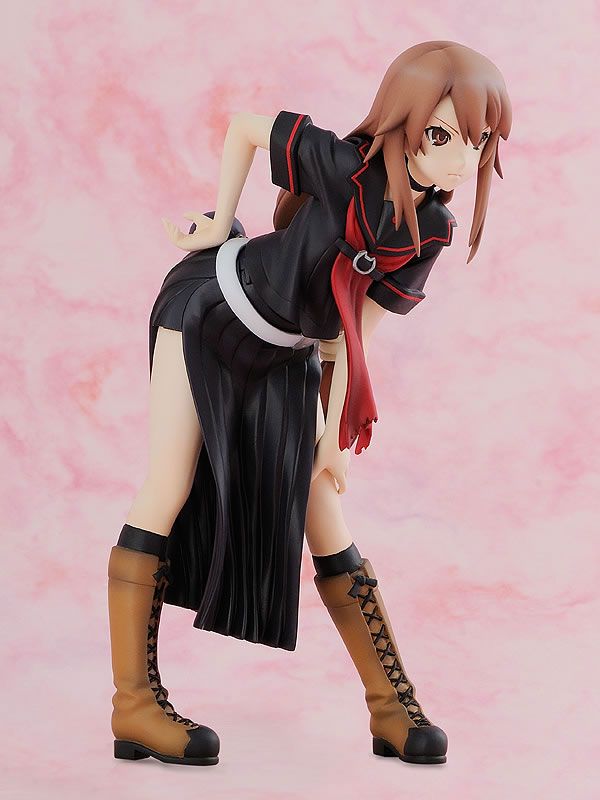 Ryouko Ookami -Ookami-san to Shichinin no Nakamatachi- (Alter) FIG-MOE-2377_03