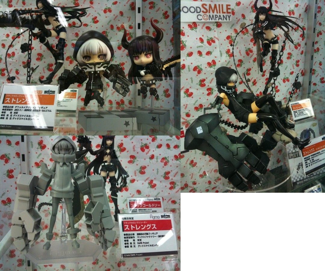 [Imágenes] figuras varias de Black Rock Shooter (Good Smiles Company, Max Factory) PixieStix1292574417