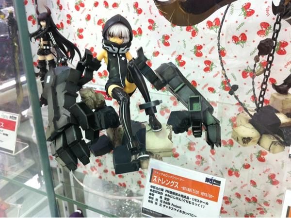 [Imágenes] figuras varias de Black Rock Shooter (Good Smiles Company, Max Factory) PixieStix1292575308