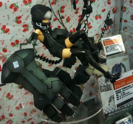 [Imágenes] figuras varias de Black Rock Shooter (Good Smiles Company, Max Factory) PixieStix1292583127